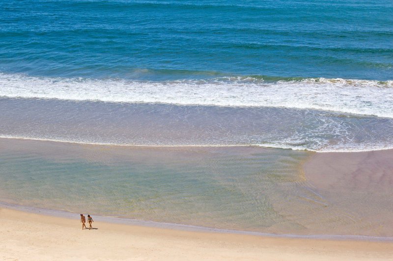 Photo - 6/1263 Gold Coast Highway, Palm Beach QLD 4221 - Image 32