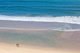 Photo - 6/1263 Gold Coast Highway, Palm Beach QLD 4221 - Image 32