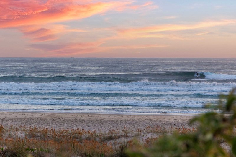 Photo - 6/1263 Gold Coast Highway, Palm Beach QLD 4221 - Image 35