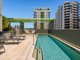 Photo - 612/66 Manning Street, South Brisbane QLD 4101 - Image 1