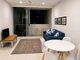 Photo - 612/66 Manning Street, South Brisbane QLD 4101 - Image 3