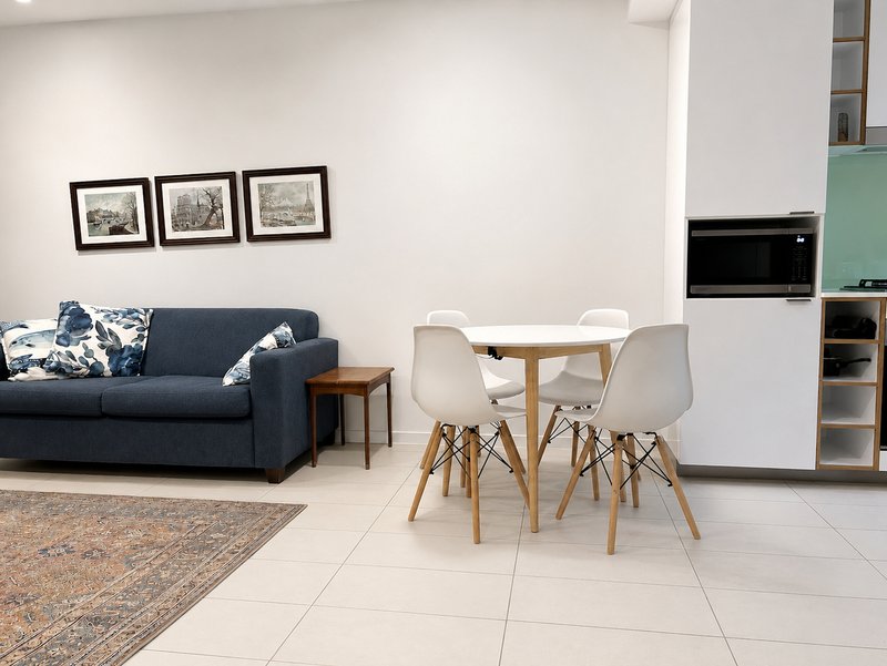 Photo - 612/66 Manning Street, South Brisbane QLD 4101 - Image 4