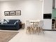 Photo - 612/66 Manning Street, South Brisbane QLD 4101 - Image 4