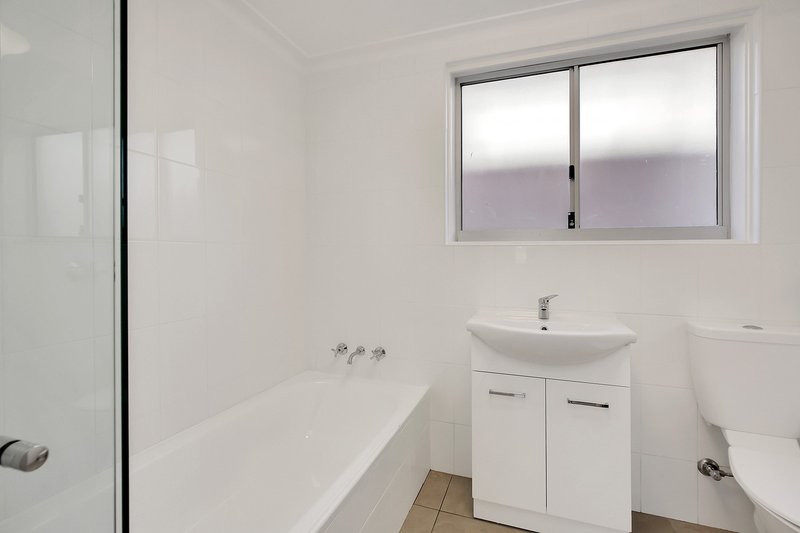 Photo - 6/127 Blair Street, North Bondi NSW 2026 - Image 4