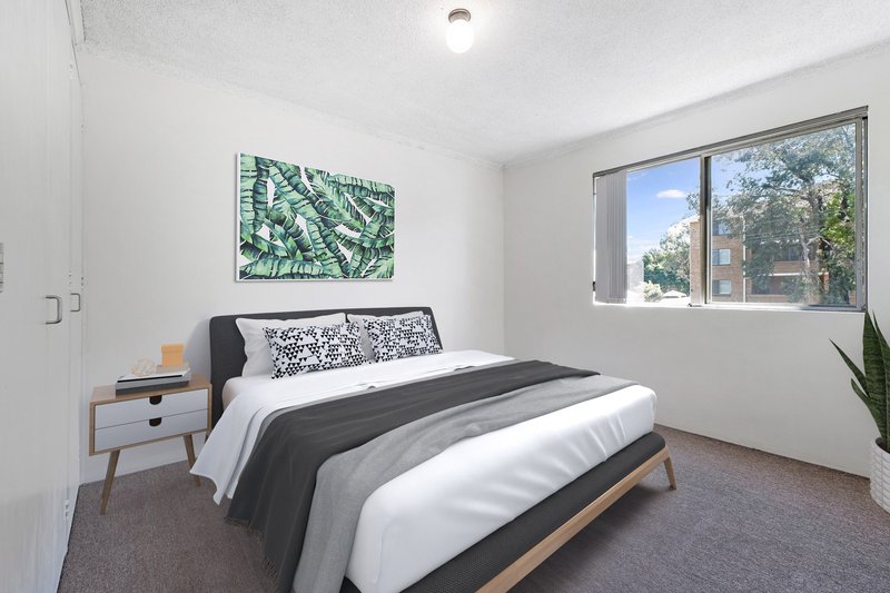 Photo - 6/127 Chapel Road, Bankstown NSW 2200 - Image 4