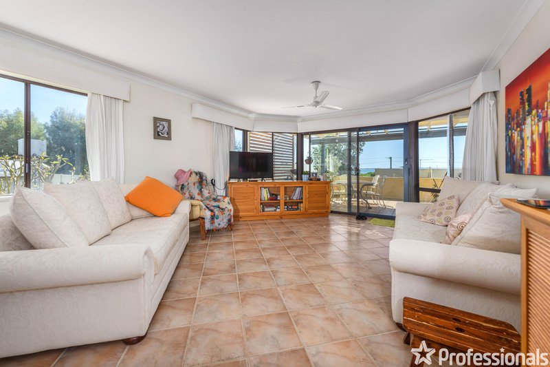 Photo - 6/127 Rockingham Beach Road, Rockingham WA 6168 - Image 7