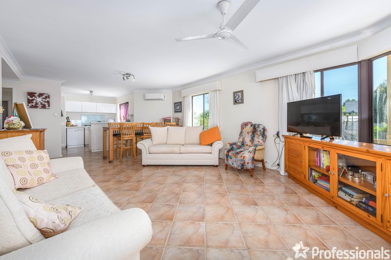 Photo - 6/127 Rockingham Beach Road, Rockingham WA 6168 - Image 8