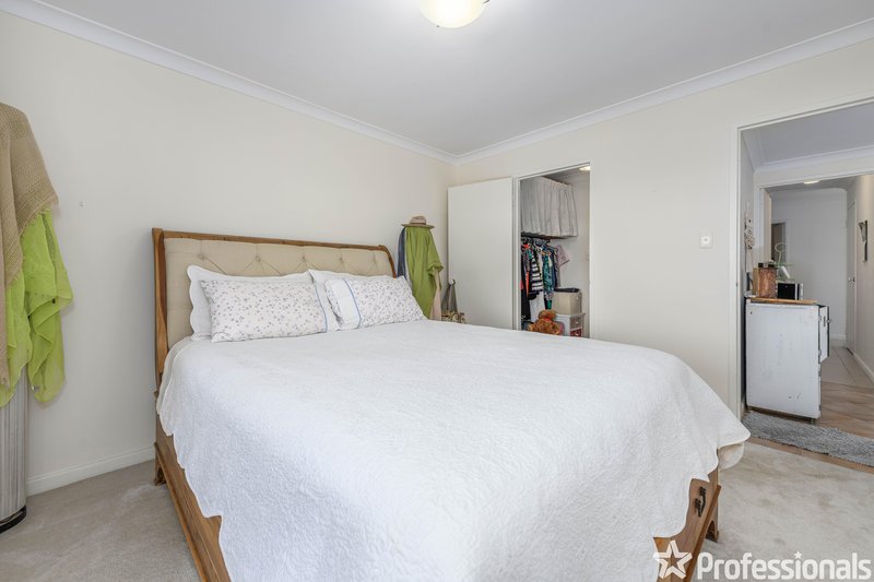 Photo - 6/127 Rockingham Beach Road, Rockingham WA 6168 - Image 20