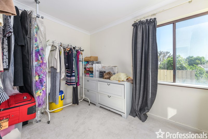 Photo - 6/127 Rockingham Beach Road, Rockingham WA 6168 - Image 24