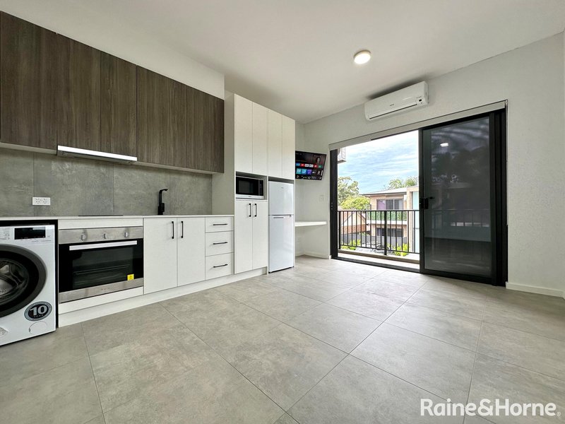 Photo - 6/1274 Botany Road, Botany NSW 2019 - Image 1