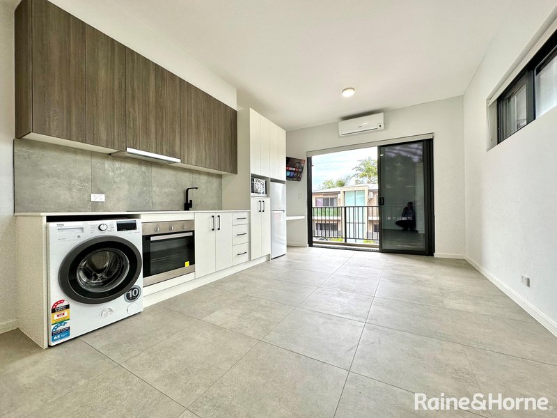 Photo - 6/1274 Botany Road, Botany NSW 2019 - Image 2