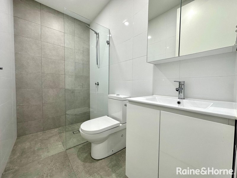 Photo - 6/1274 Botany Road, Botany NSW 2019 - Image 4