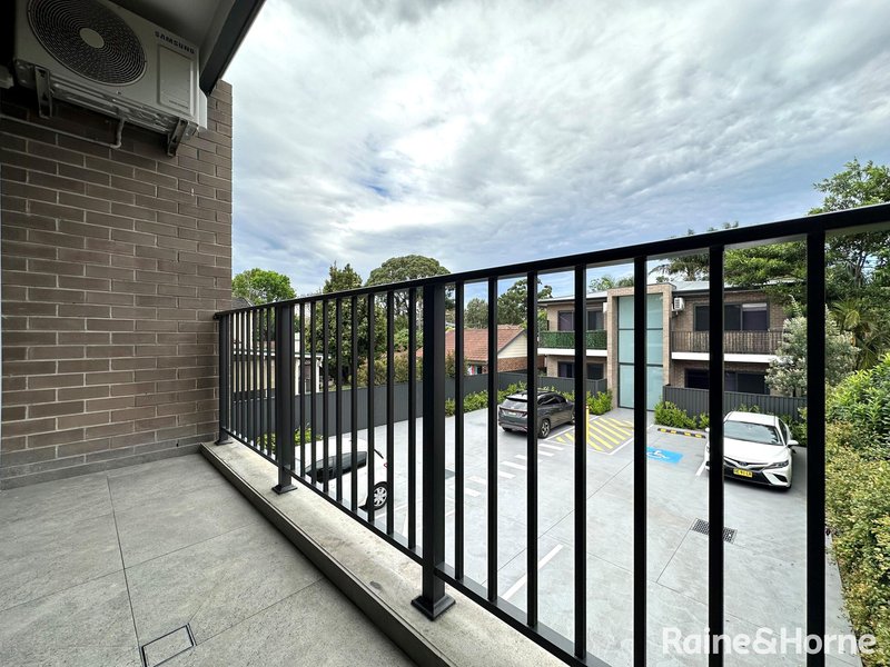 Photo - 6/1274 Botany Road, Botany NSW 2019 - Image 5