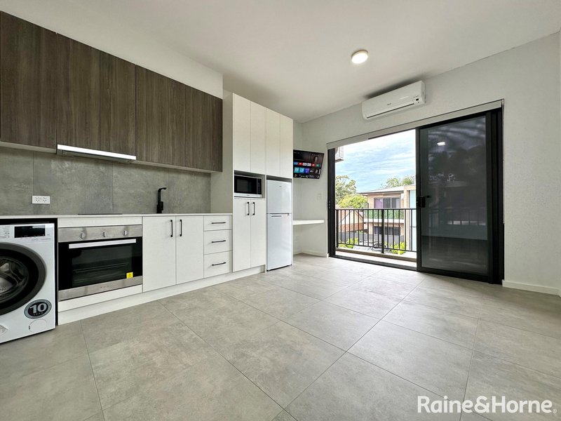 6/1274 Botany Road, Botany NSW 2019