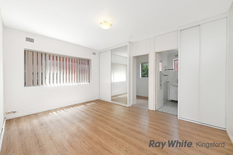 Photo - 6/127A Barker Street, Kingsford NSW 2032 - Image 2