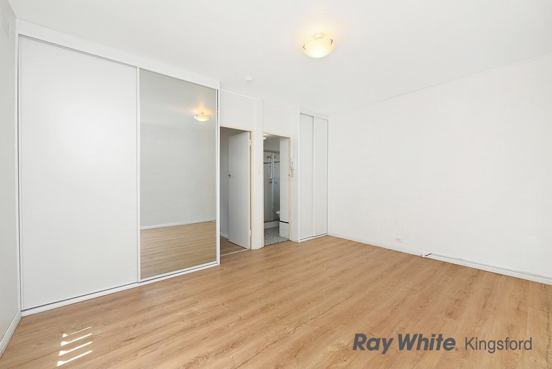 Photo - 6/127A Barker Street, Kingsford NSW 2032 - Image 3