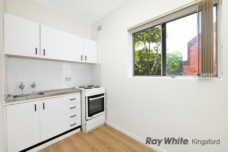 Photo - 6/127A Barker Street, Kingsford NSW 2032 - Image 4