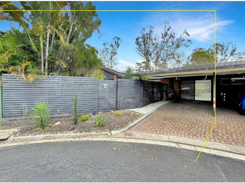 Photo - 6/128 Cotlew Street, Ashmore QLD 4214 - Image 2