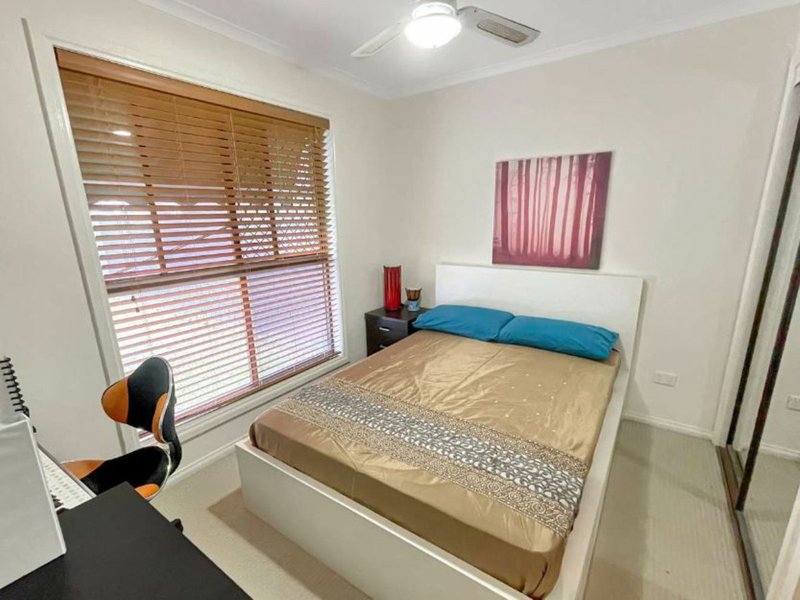 Photo - 6/128 Cotlew Street, Ashmore QLD 4214 - Image 6