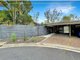 Photo - 6/128 Cotlew Street, Ashmore QLD 4214 - Image 1