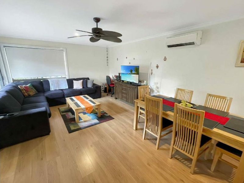 Photo - 6/128 Cotlew Street, Ashmore QLD 4214 - Image 2