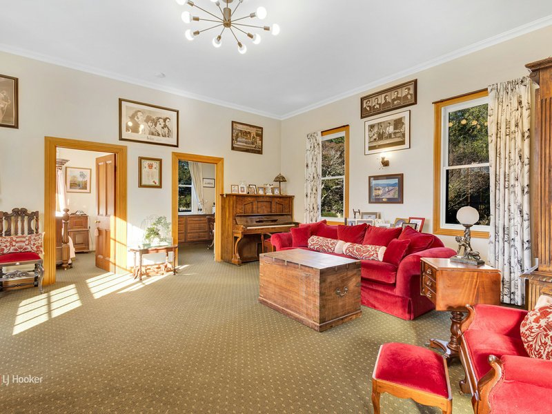 Photo - 6128 Frankford Road, Wesley Vale TAS 7307 - Image 11