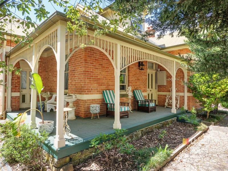 Photo - 6128 Frankford Road, Wesley Vale TAS 7307 - Image 3