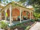 Photo - 6128 Frankford Road, Wesley Vale TAS 7307 - Image 3