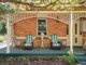 Photo - 6128 Frankford Road, Wesley Vale TAS 7307 - Image 4