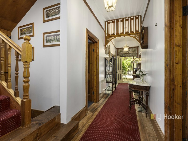Photo - 6128 Frankford Road, Wesley Vale TAS 7307 - Image 6