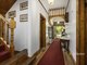 Photo - 6128 Frankford Road, Wesley Vale TAS 7307 - Image 6