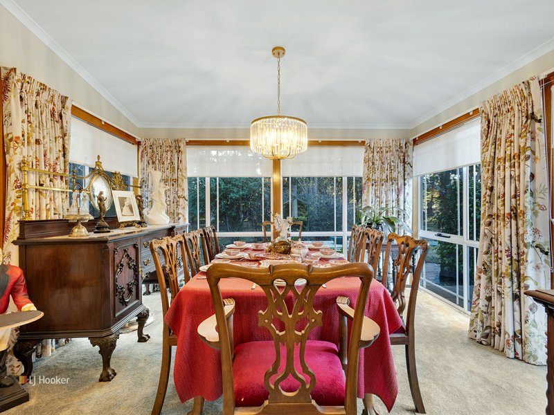 Photo - 6128 Frankford Road, Wesley Vale TAS 7307 - Image 9