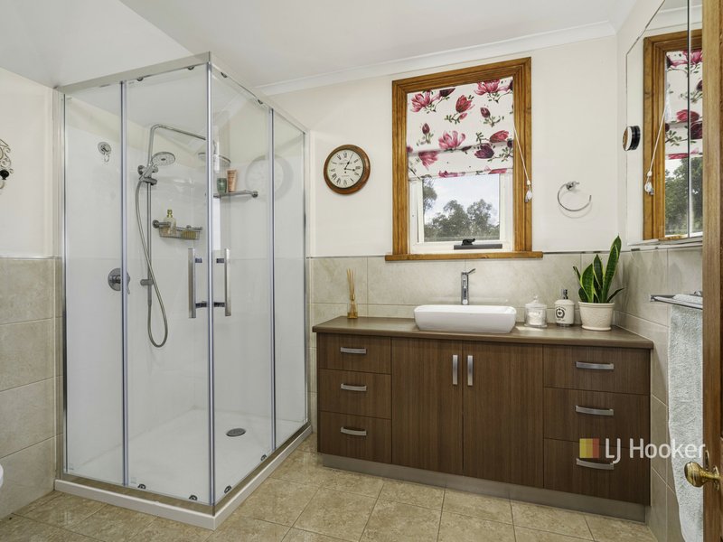 Photo - 6128 Frankford Road, Wesley Vale TAS 7307 - Image 13
