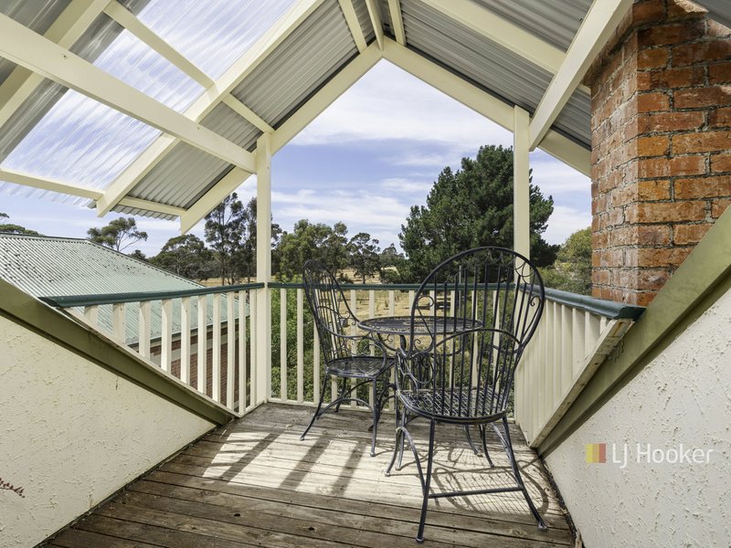 Photo - 6128 Frankford Road, Wesley Vale TAS 7307 - Image 14