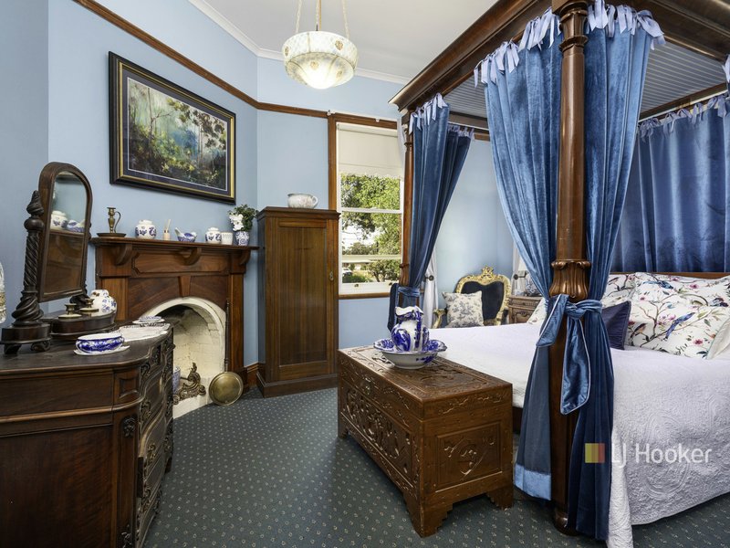Photo - 6128 Frankford Road, Wesley Vale TAS 7307 - Image 17