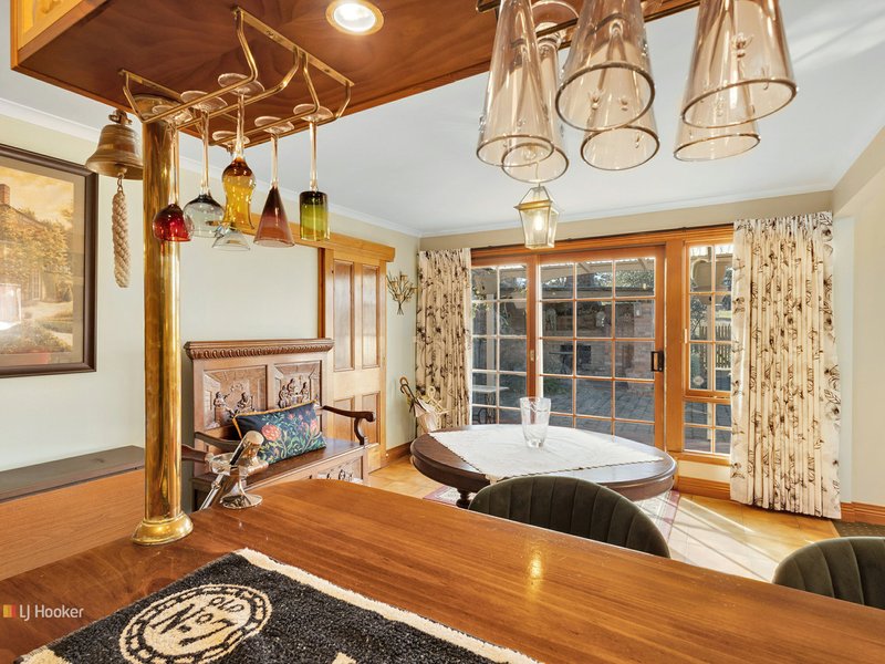 Photo - 6128 Frankford Road, Wesley Vale TAS 7307 - Image 18