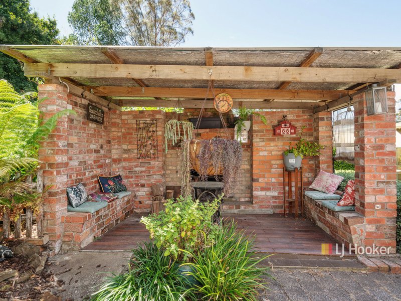 Photo - 6128 Frankford Road, Wesley Vale TAS 7307 - Image 20