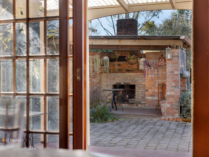 Photo - 6128 Frankford Road, Wesley Vale TAS 7307 - Image 21