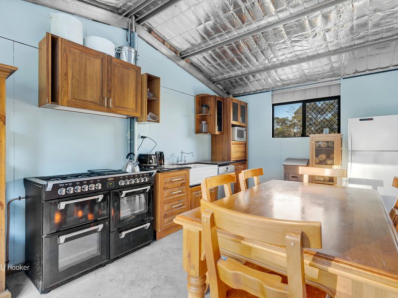 Photo - 6128 Frankford Road, Wesley Vale TAS 7307 - Image 23