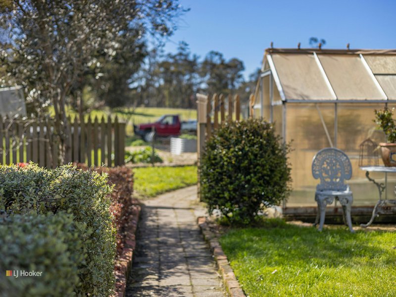 Photo - 6128 Frankford Road, Wesley Vale TAS 7307 - Image 24