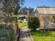 Photo - 6128 Frankford Road, Wesley Vale TAS 7307 - Image 24
