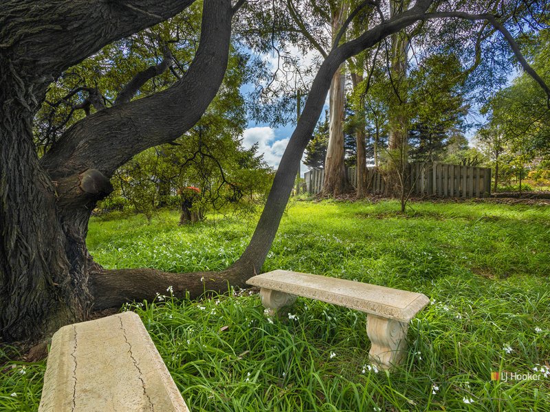 Photo - 6128 Frankford Road, Wesley Vale TAS 7307 - Image 25