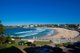 Photo - 6/128 Ramsgate Avenue, Bondi Beach NSW 2026 - Image 5