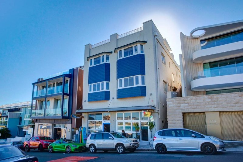 Photo - 6/128 Ramsgate Avenue, Bondi Beach NSW 2026 - Image 6