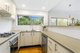 Photo - 6/1283 Pittwater Road, Narrabeen NSW 2101 - Image 3