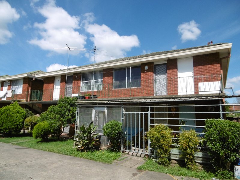 Photo - 6/129-131 John Street, Cabramatta NSW 2166 - Image 1