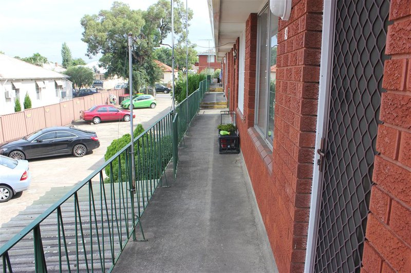 Photo - 6/129-131 John Street, Cabramatta NSW 2166 - Image 5