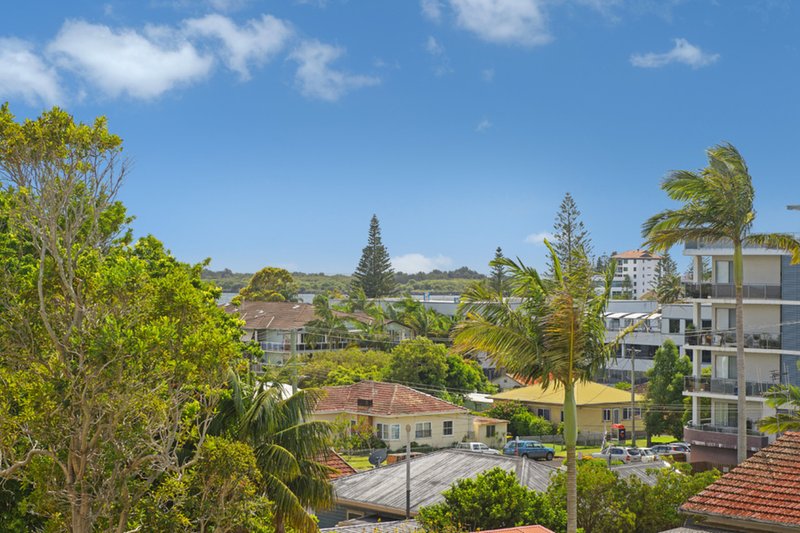 Photo - 6/129 Bridge Street, Port Macquarie NSW 2444 - Image 9