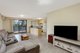 Photo - 61/29 Kildare Road, Blacktown NSW 2148 - Image 1