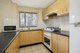 Photo - 61/29 Kildare Road, Blacktown NSW 2148 - Image 2